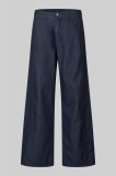 OLANE DENIM JEAMS