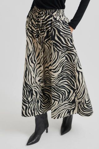 PRANNI SKIRT