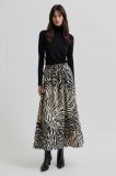 PRANNI SKIRT