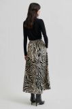 PRANNI SKIRT