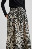 PRANNI SKIRT