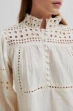 BRUNIE BLOUSE