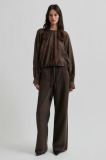 VERIA BLOUSE