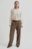 VERIA BLOUSE