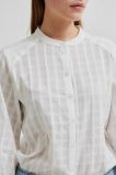 TARIA SHIRT