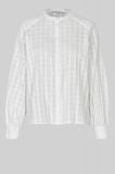 TARIA SHIRT