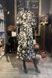 FLEURI DRESS