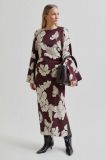 ELBIE DRESS