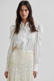 SAMANTA SHIRT