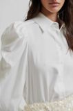 SAMANTA SHIRT