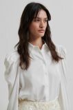 SAMANTA SHIRT
