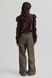 SAMANTA SHIRT