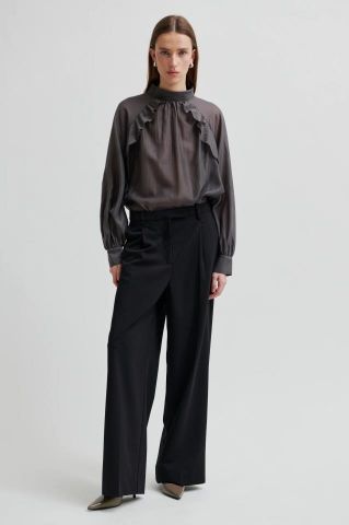 DRINK TROUSER