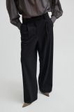 DRINK TROUSER