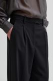 DRINK TROUSER