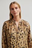 ELOUISE TUNIC DRESS