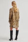 ELOUISE TUNIC DRESS