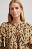 ELOUISE BLOUSE