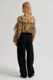 ELOUISE BLOUSE