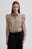 SERINA SLIM SHIRT