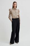 SERINA SLIM SHIRT