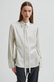 ELIA YOKE SHIRT