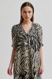 PRANNI DRESS