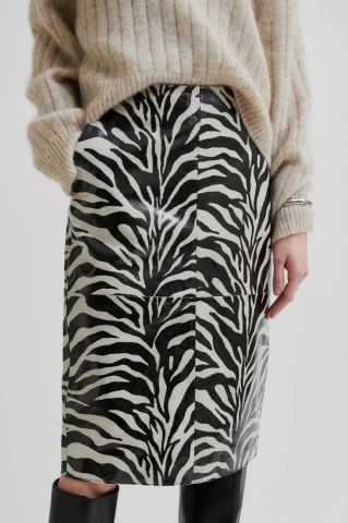 SEBA LEATHER