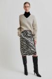 SEBA LEATHER
