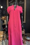 GRENOBLE DRESS