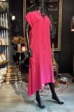 GRENOBLE DRESS