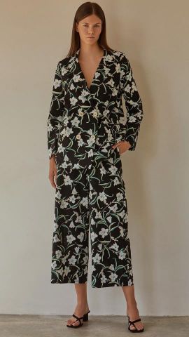PANTALÓN MIA