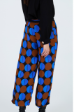PANTALONES LUNARES