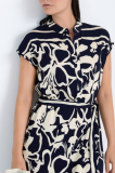 VESTIDO ABSTRACT