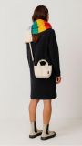 BOLSO SALEM