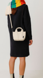 BOLSO SALEM