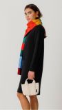 BOLSO SALEM