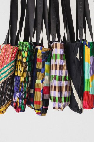 BOLSO HAUNDI