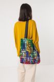 BOLSO HAUNDI