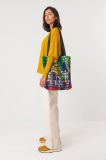 BOLSO HAUNDI