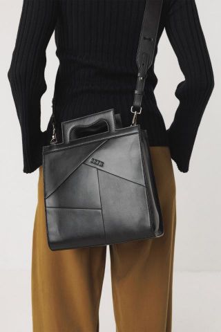 BOLSO NALECH