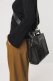 BOLSO NALECH
