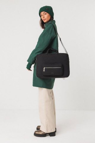 BOLSO CISTELLA
