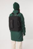 BOLSO CISTELLA