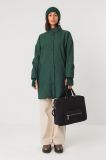 BOLSO CISTELLA