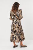 VESTIDO LANO-GOTS