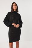 VESTIDO KALIOPE-GOTS