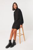 VESTIDO KALIOPE-GOTS