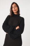 VESTIDO KALIOPE-GOTS