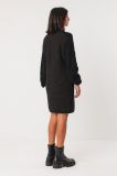 VESTIDO KALIOPE-GOTS